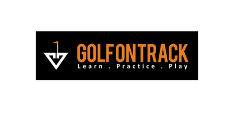 Golfontrack. Client