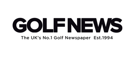 GOLFNEWS client