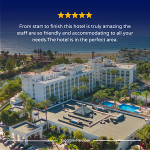 Organic Social Media Content Post