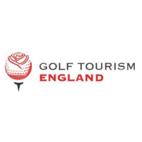 Golf Tourism England Partners with Your Golf Marketing