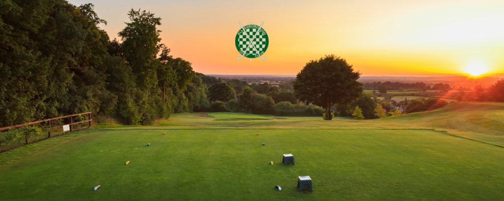 Ellesborough Golf Club partners with Your Golf Marketing